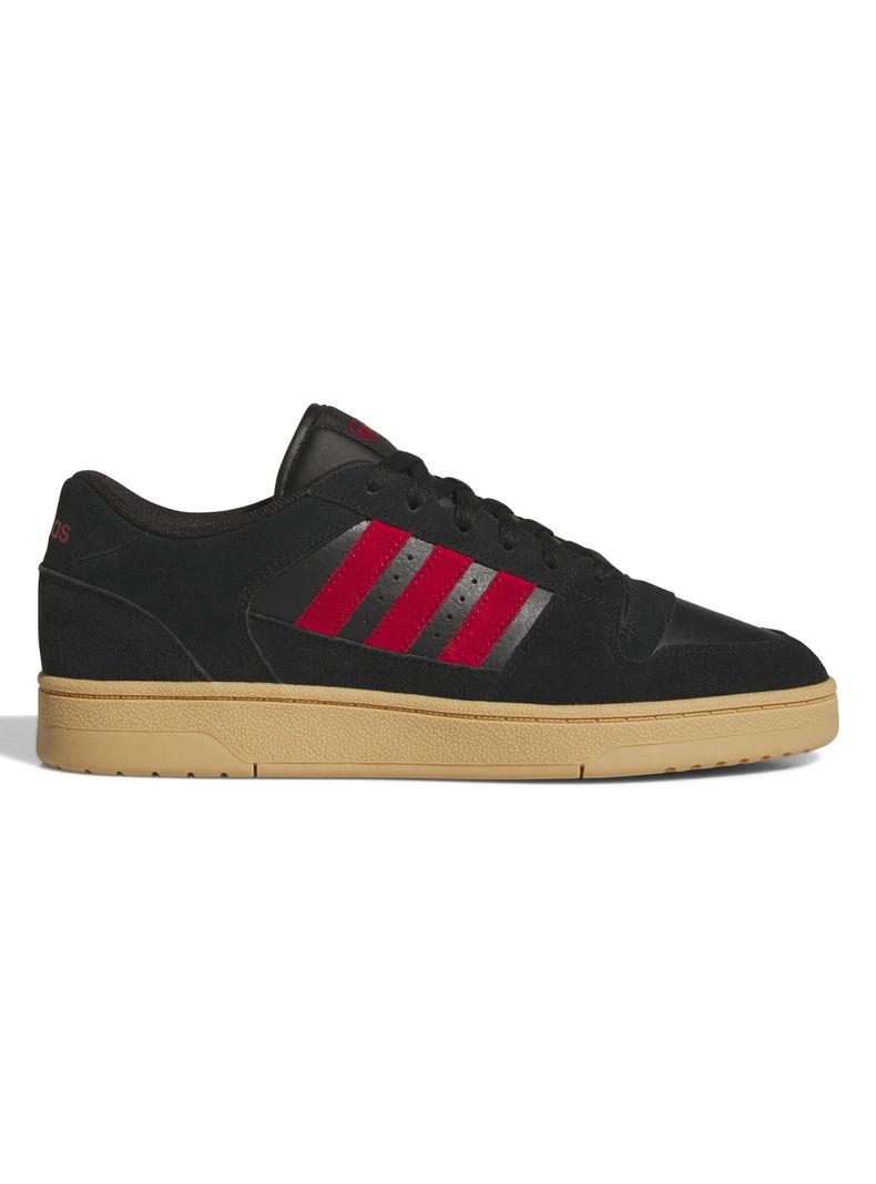 Zapatilla Básquetbol Break Start Premium Low Unisex-0