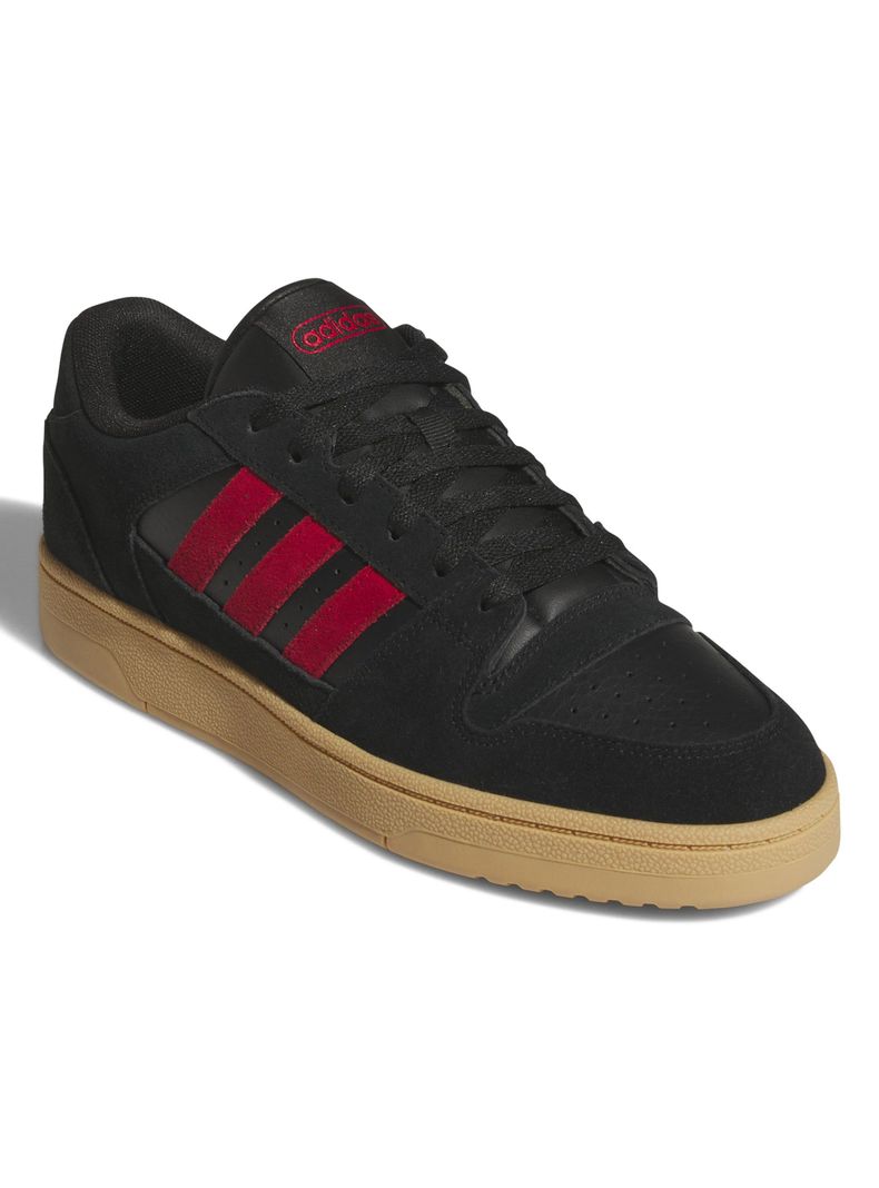 Zapatilla Básquetbol Break Start Premium Low Unisex-1