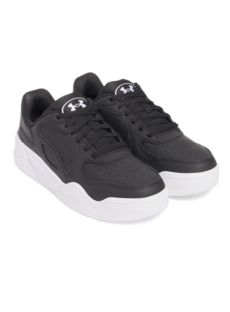 Zaptilla Urbana Design UA Court Anatomix Unisex-1