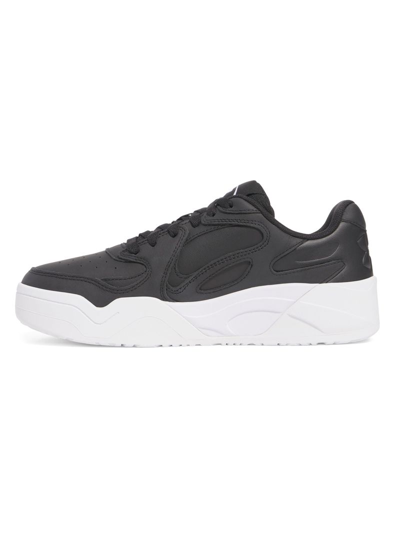 Zaptilla Urbana Design UA Court Anatomix Unisex-2