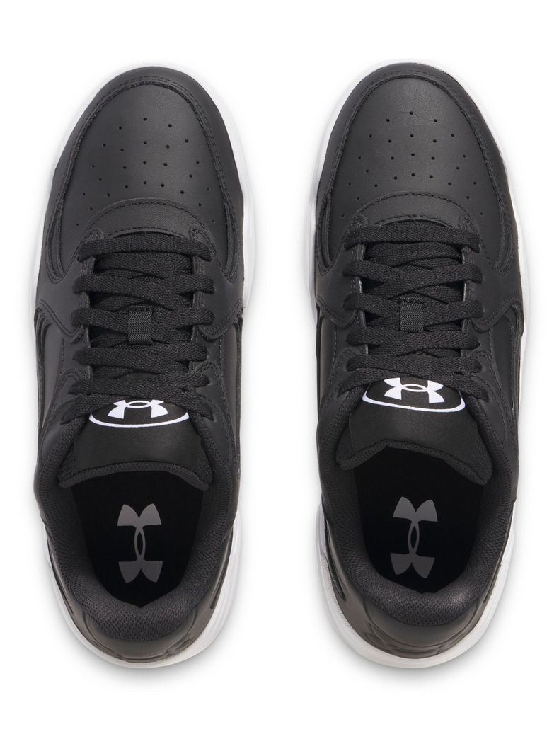 Zaptilla Urbana Design UA Court Anatomix Unisex-3