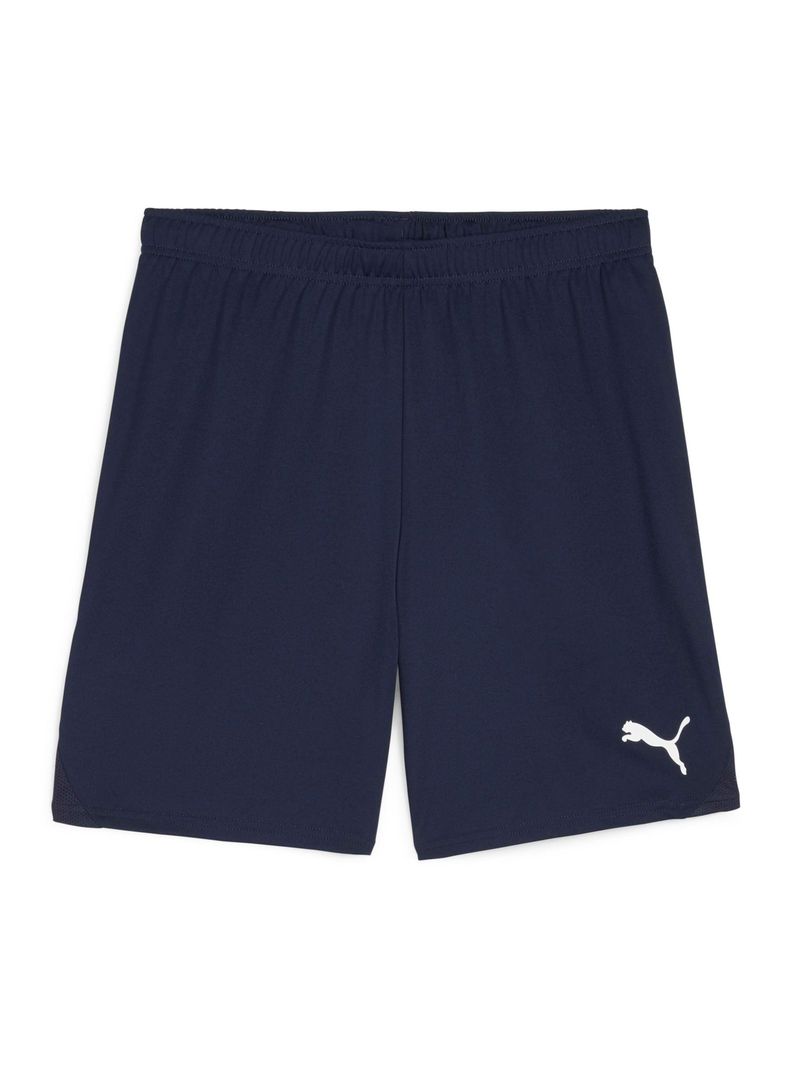 Short  Tad Essentials 7" Woven-0