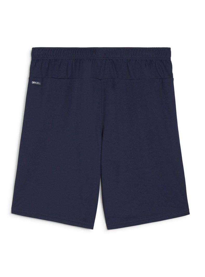 Short  Tad Essentials 7" Woven-1
