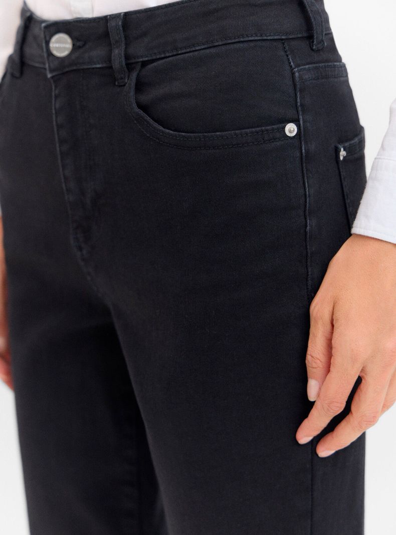 Pantalón Vaqueros Mom-2