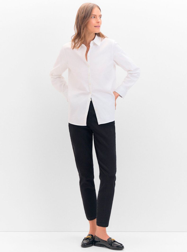 Pantalón Vaqueros Mom-3