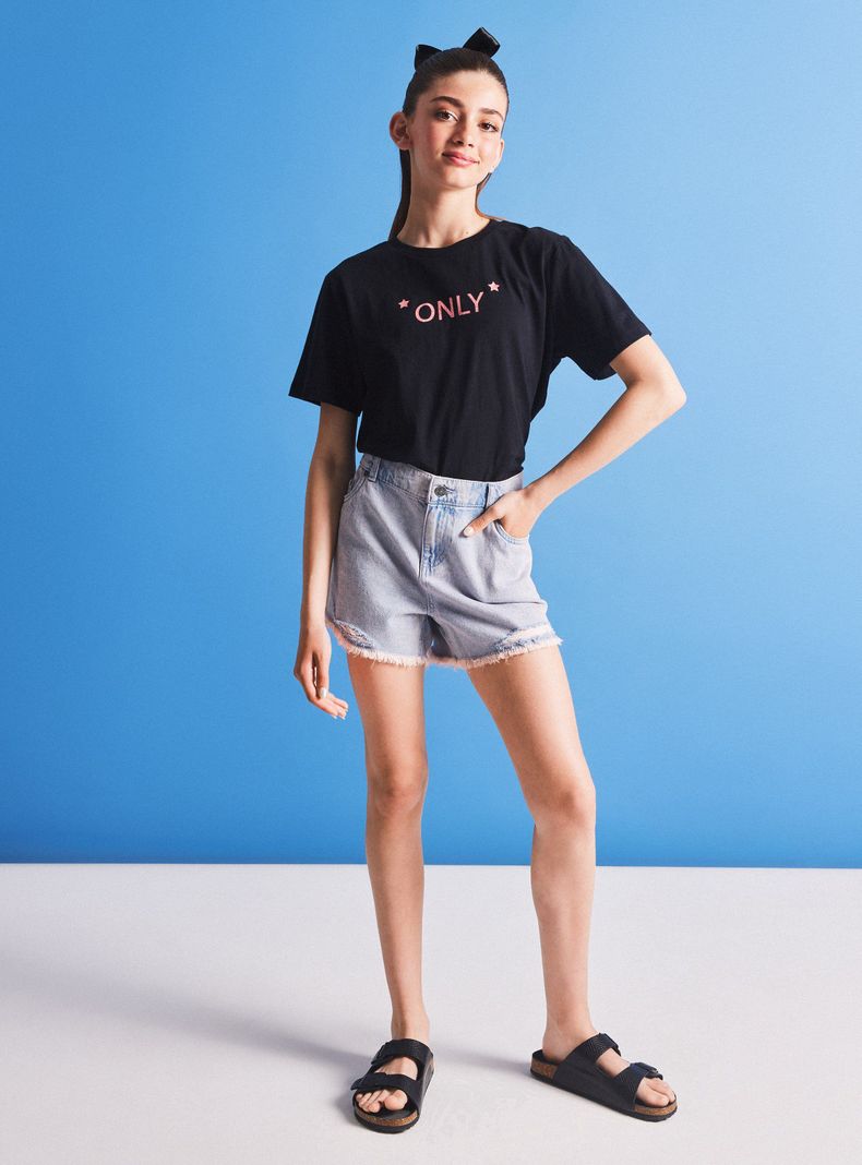 Short Denim Roturas-1
