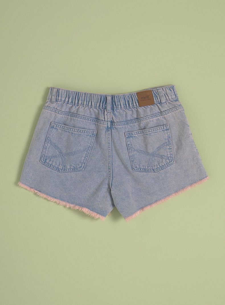 Short Denim Roturas-3