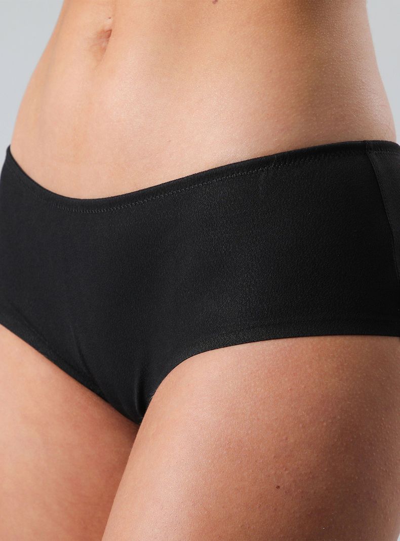 Pack Pantaleta Microjacquard-2