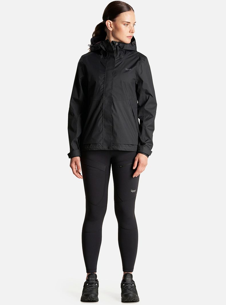 Chaqueta Blizzard B-Dry Hoody-4