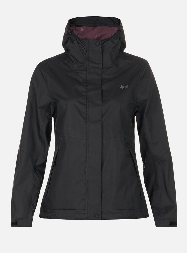 Chaqueta Blizzard B-Dry Hoody-5