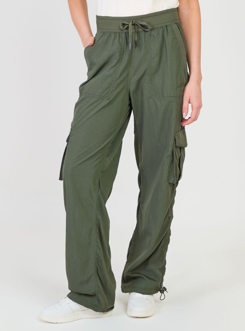Pantalón Libia-0