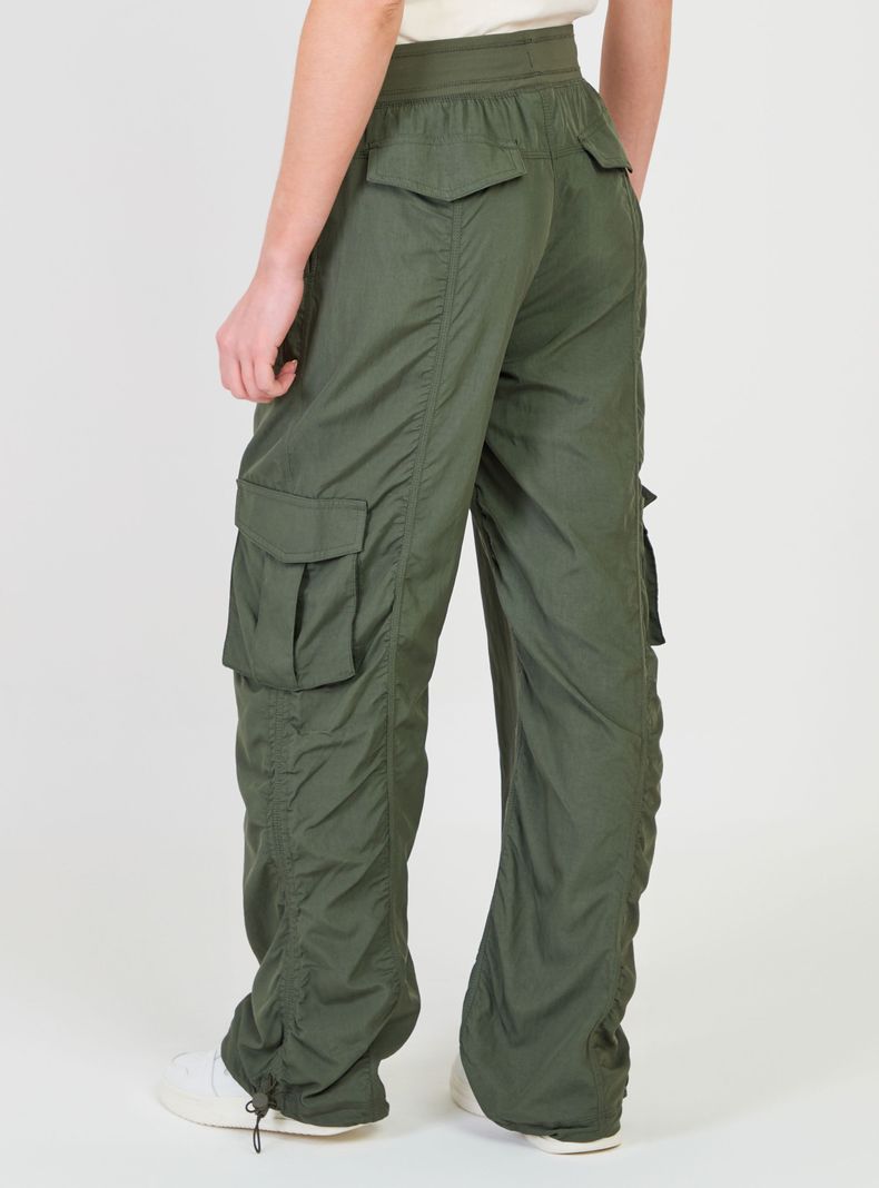 Pantalón Libia-1