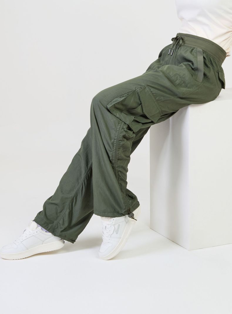 Pantalón Libia-2
