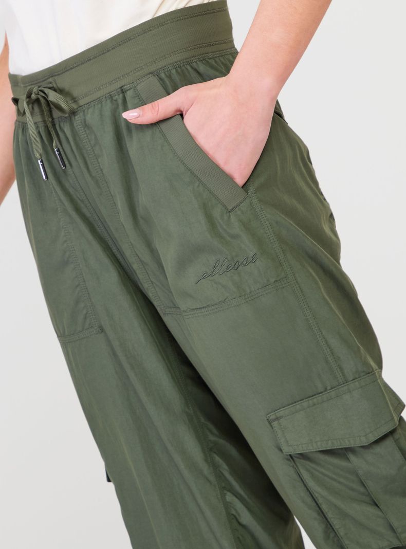 Pantalón Libia-3