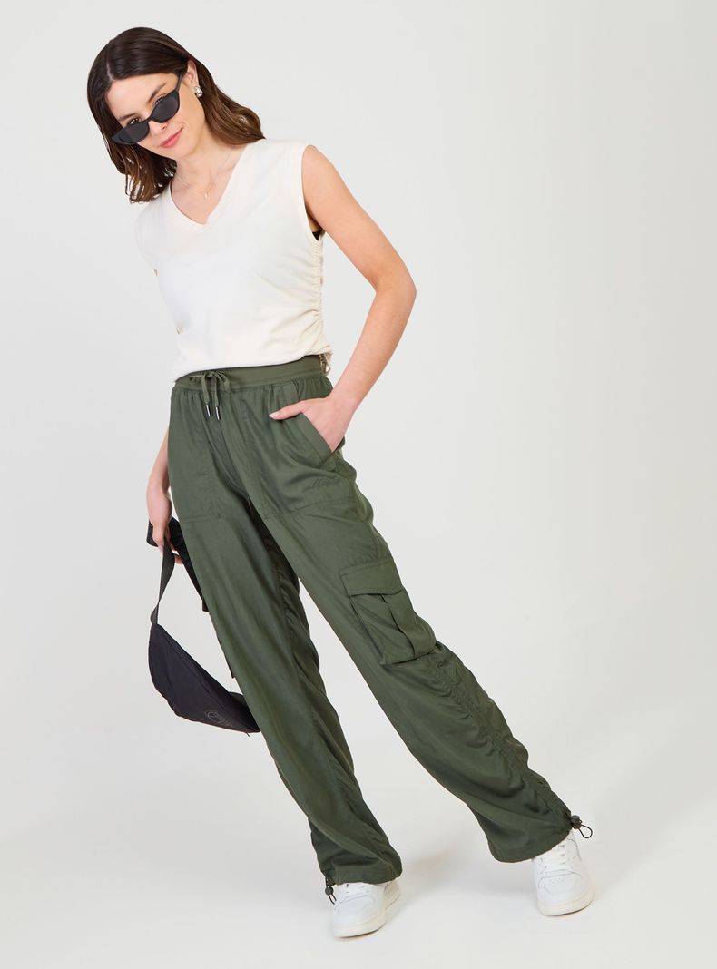 Pantalón Libia-4