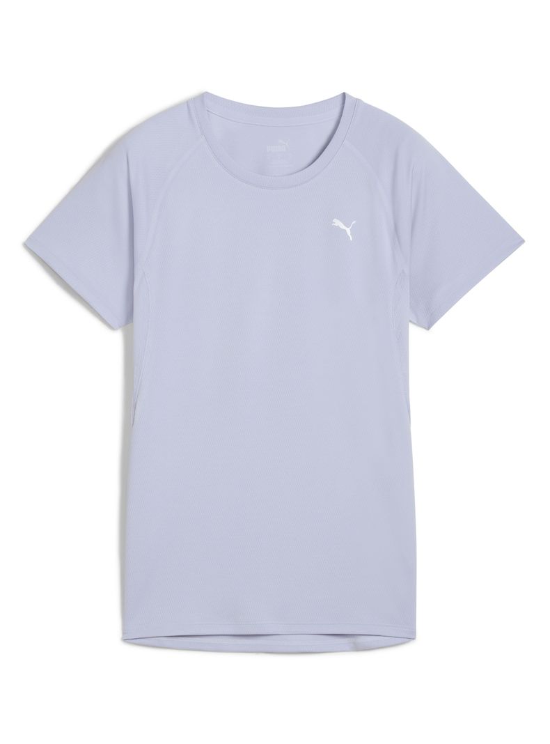 Polera W Run Velocity Tee Poly-0