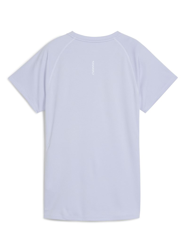 Polera W Run Velocity Tee Poly-1