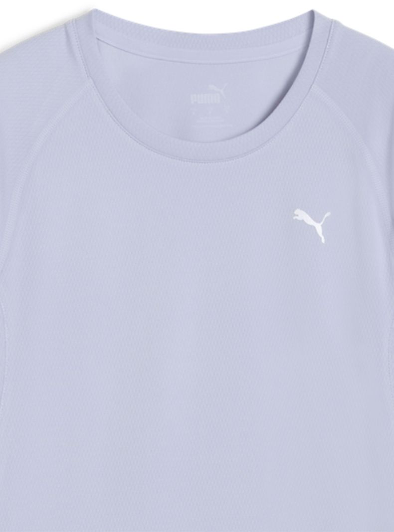 Polera W Run Velocity Tee Poly-2