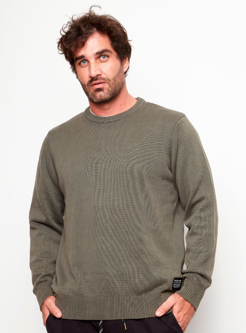 Sweater Tros Orgánico-0