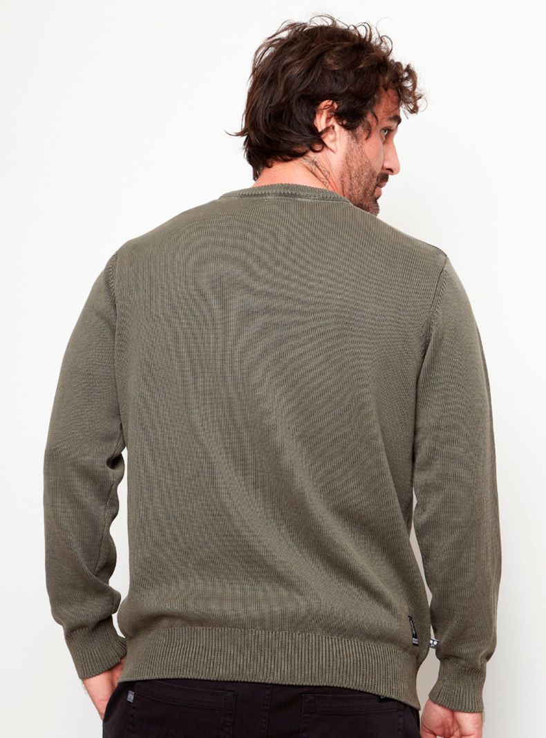 Sweater Tros Orgánico-1