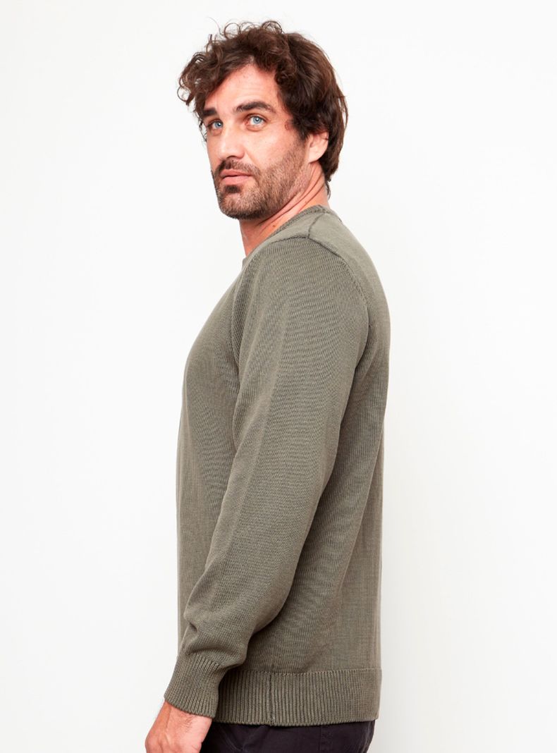 Sweater Tros Orgánico-2