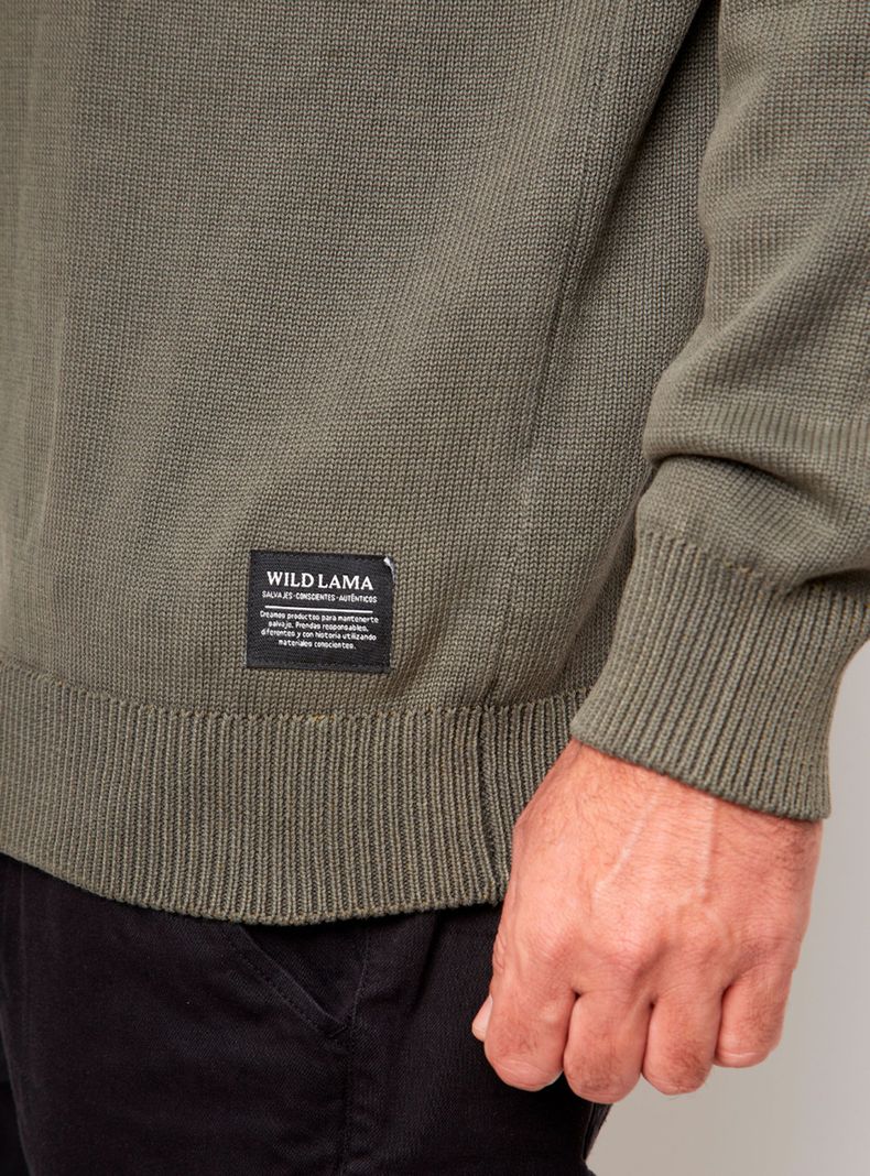 Sweater Tros Orgánico-3