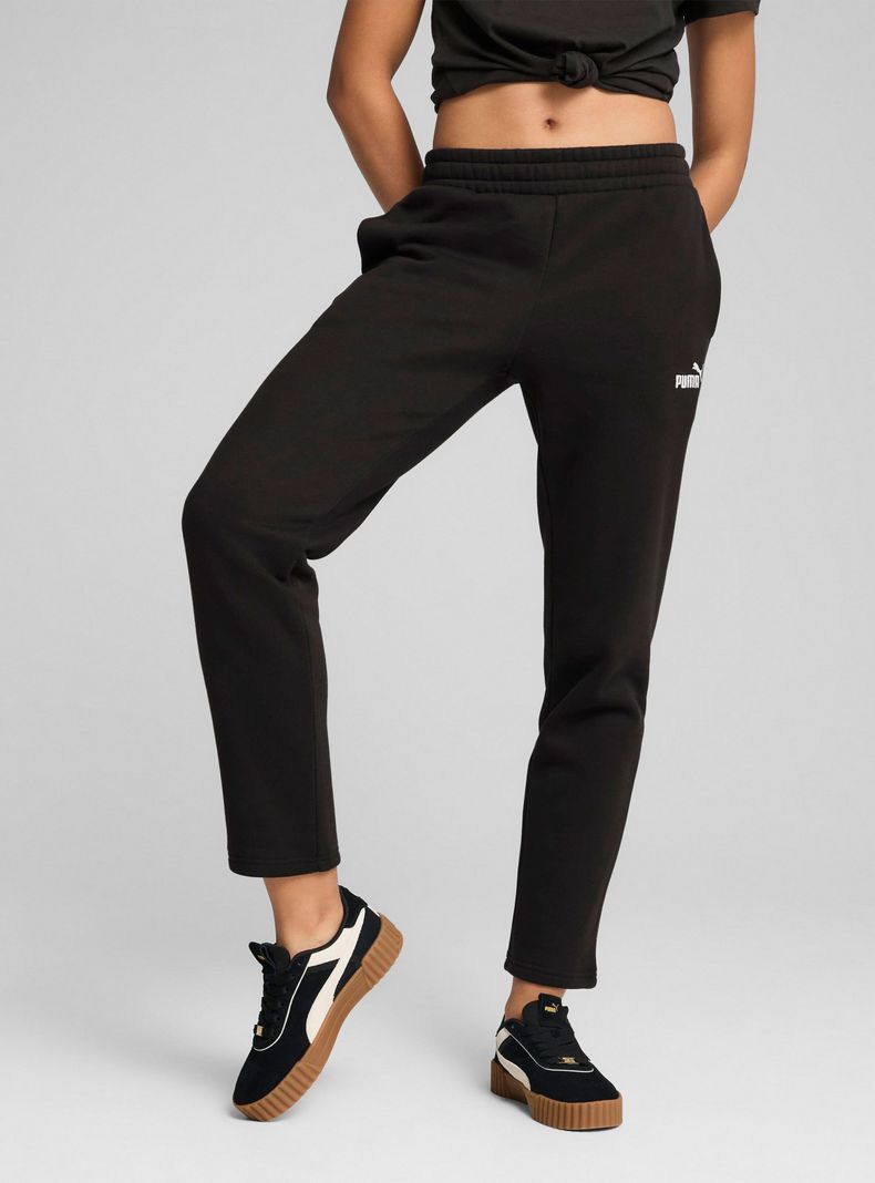 Pantalón Sport ESS No. 1 Logo Sweatpants FL op-0