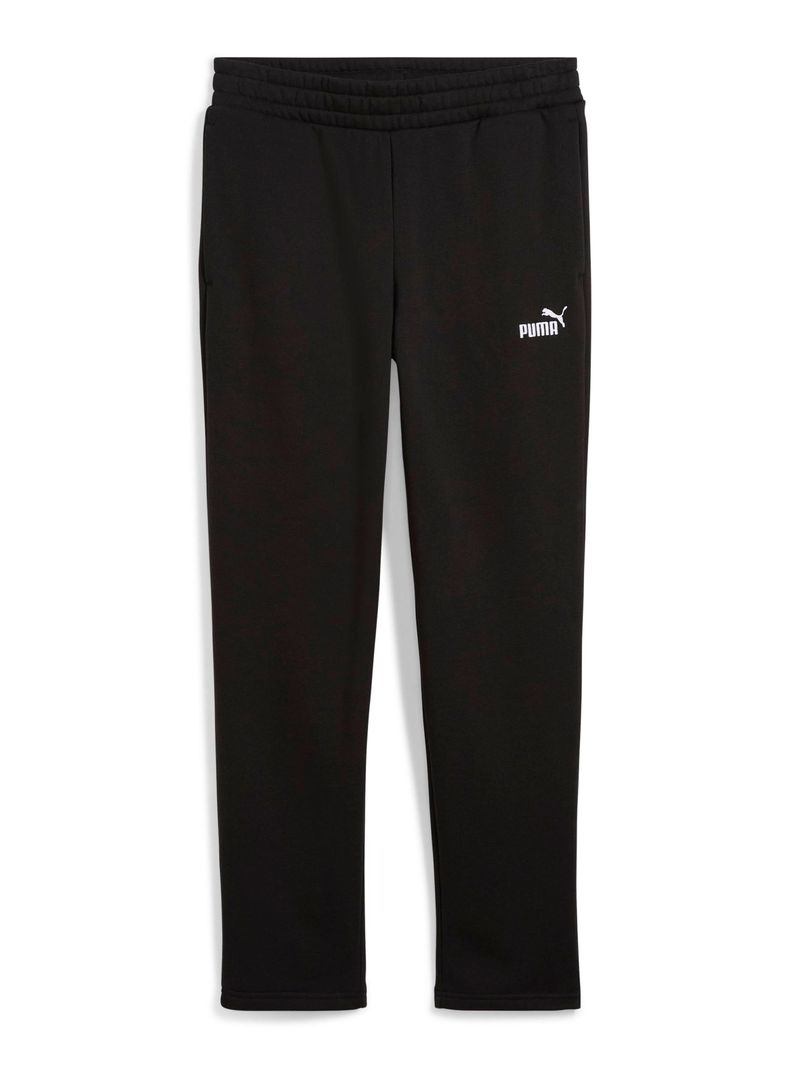Pantalón Sport ESS No. 1 Logo Sweatpants FL op-1