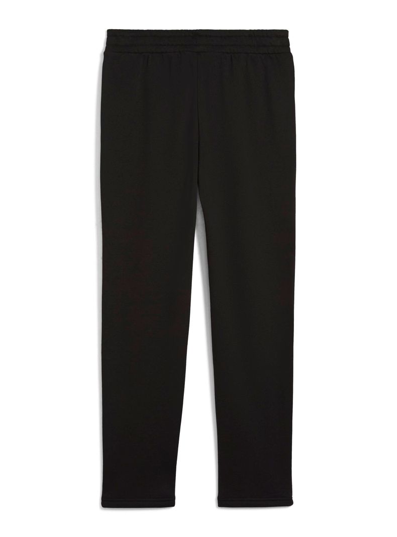 Pantalón Sport ESS No. 1 Logo Sweatpants FL op-2