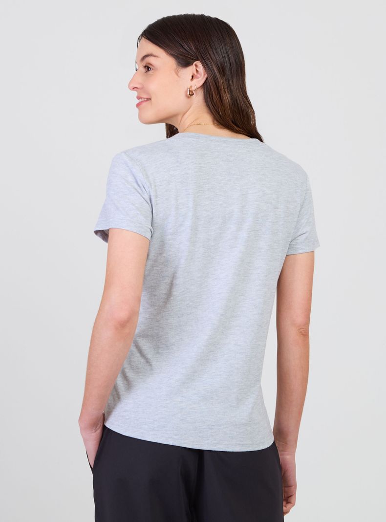 Polera Logo Amanda-1
