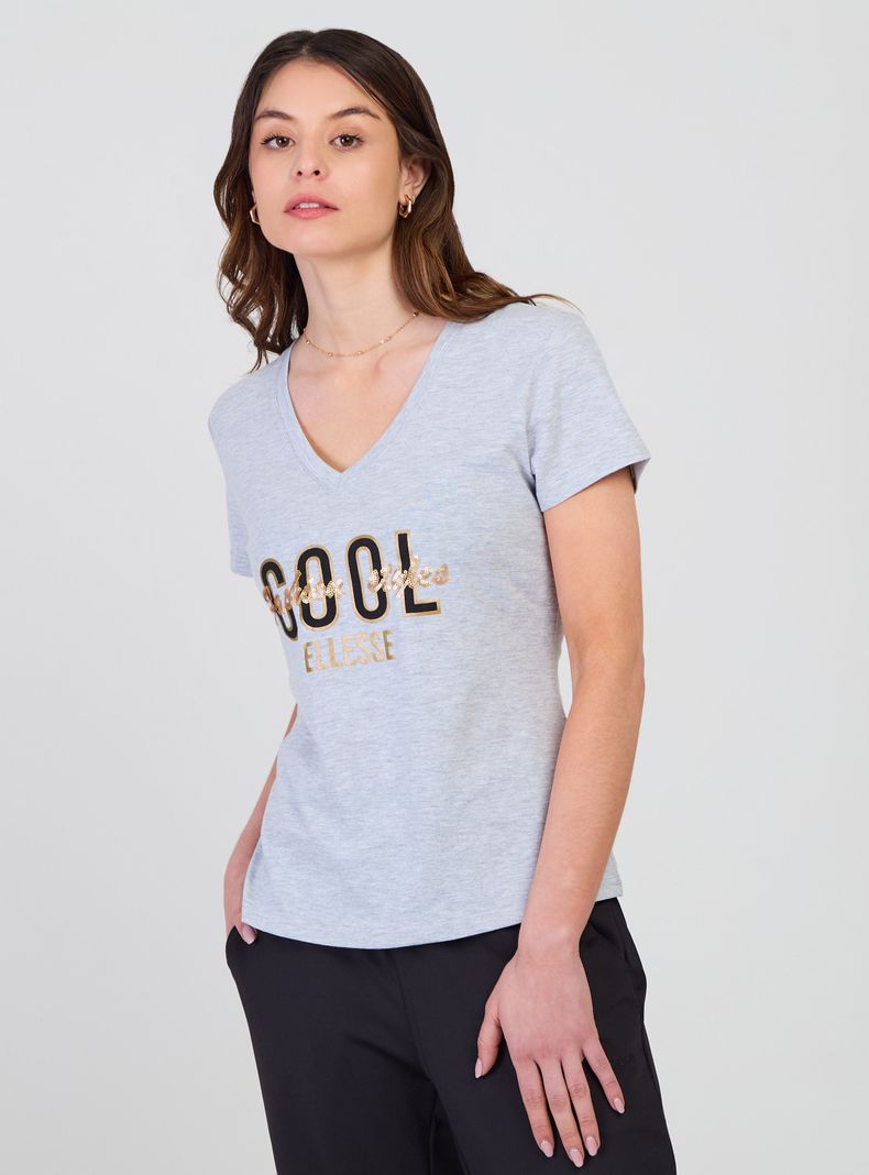 Polera Logo Amanda-2
