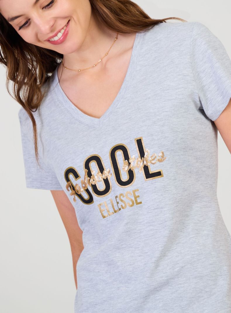 Polera Logo Amanda-3