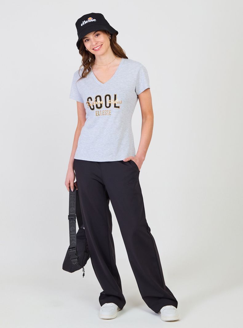 Polera Logo Amanda-4