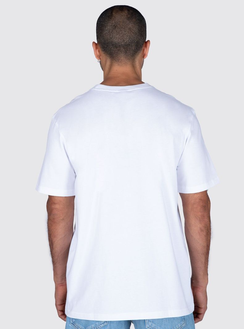 Polera Manga Corta Ar Lover-1