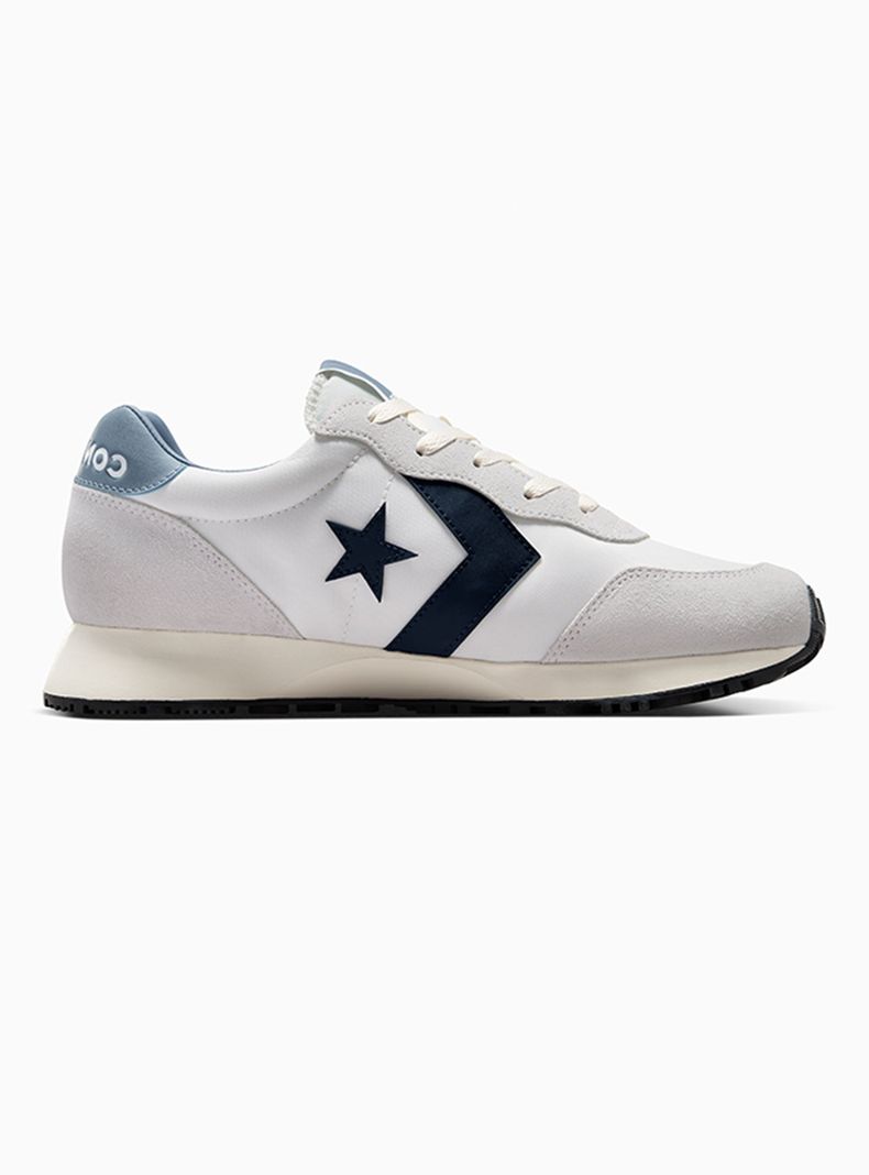 Zapatilla Urbana Omega Trainer Unisex-0