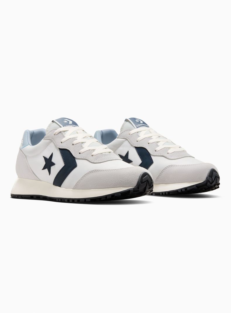 Zapatilla Urbana Omega Trainer Unisex-1