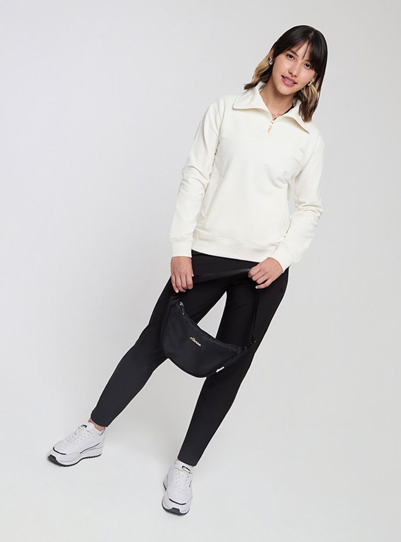 Polerón Luna Off White-4