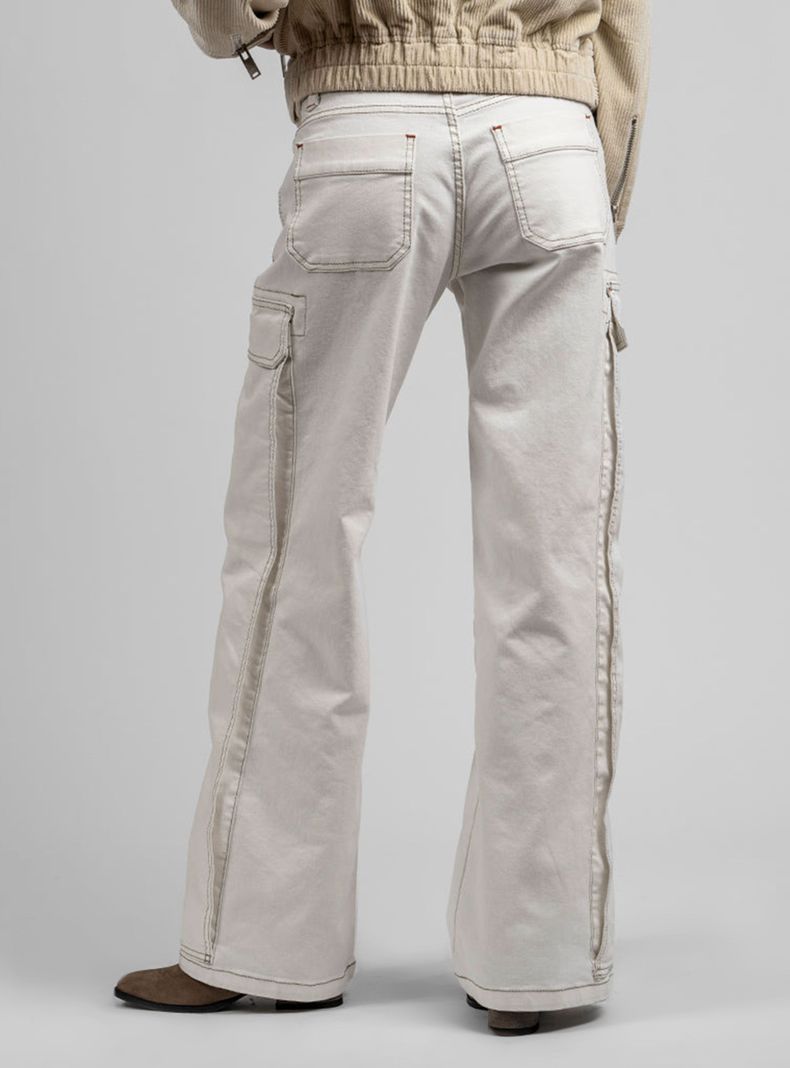 Jeans Laura Crudo-1