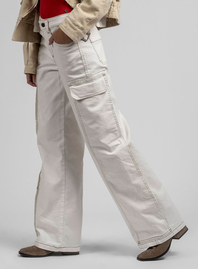 Jeans Laura Crudo-2