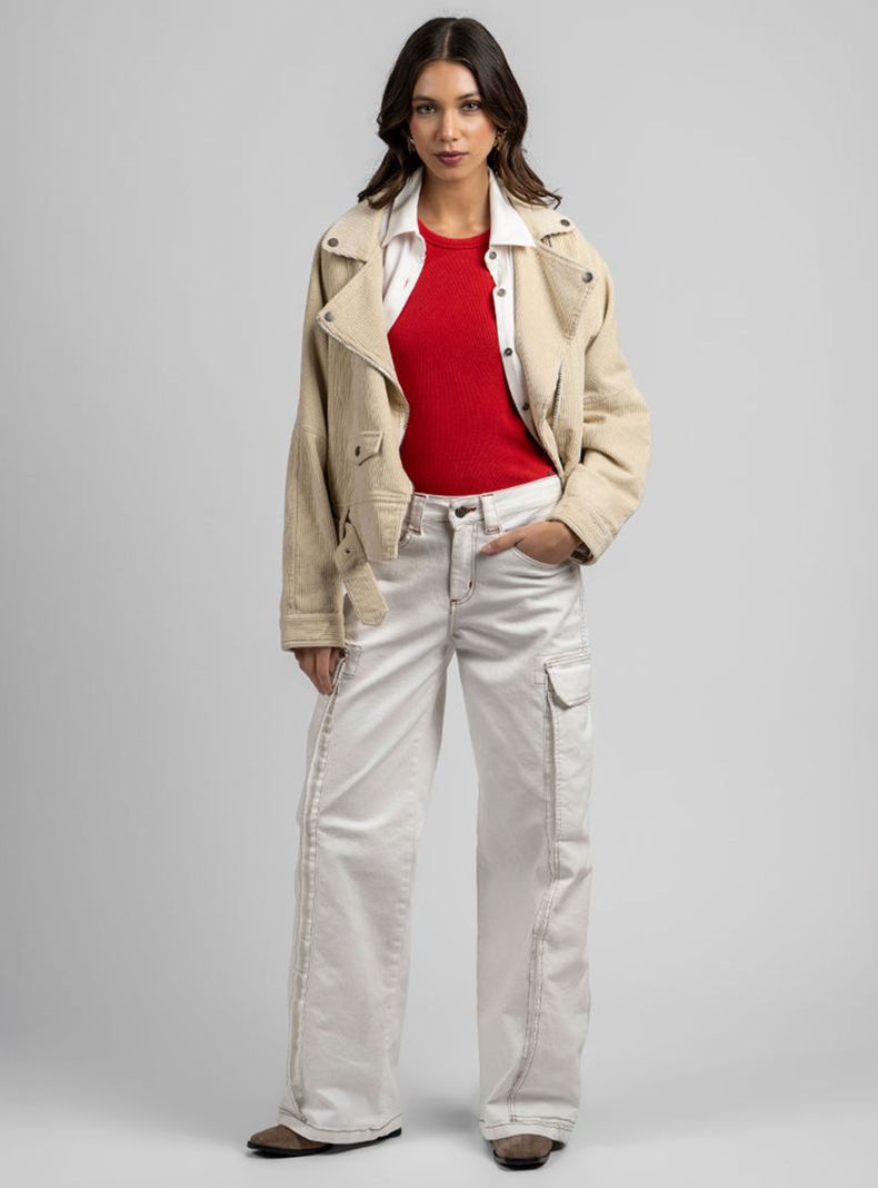 Jeans Laura Crudo-3