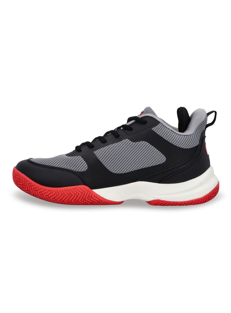 Zapatilla Básquetbol Unisex Slam-2