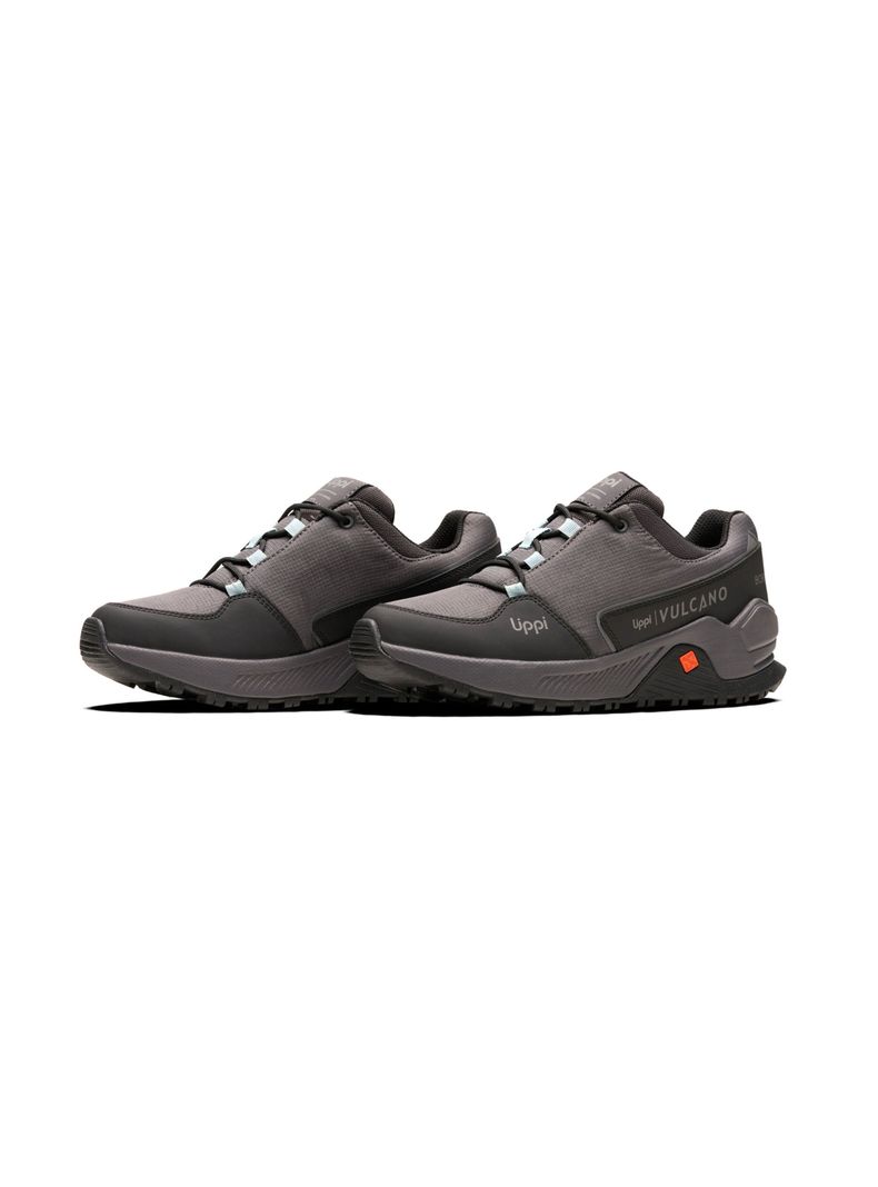 Zapatilla Outdoor Niña Motion Low Teen B-Dry-2