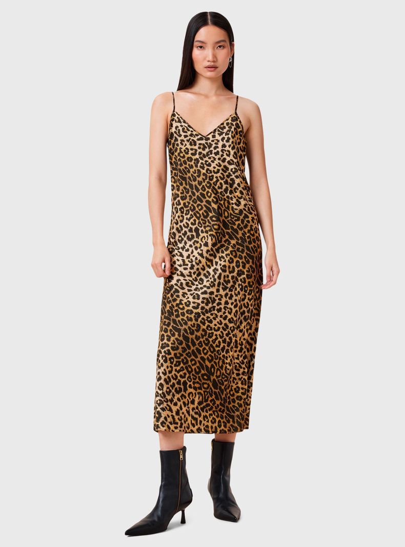 Vestido Hera Leppo-0