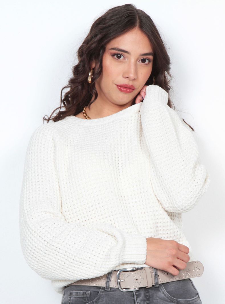 Blanco