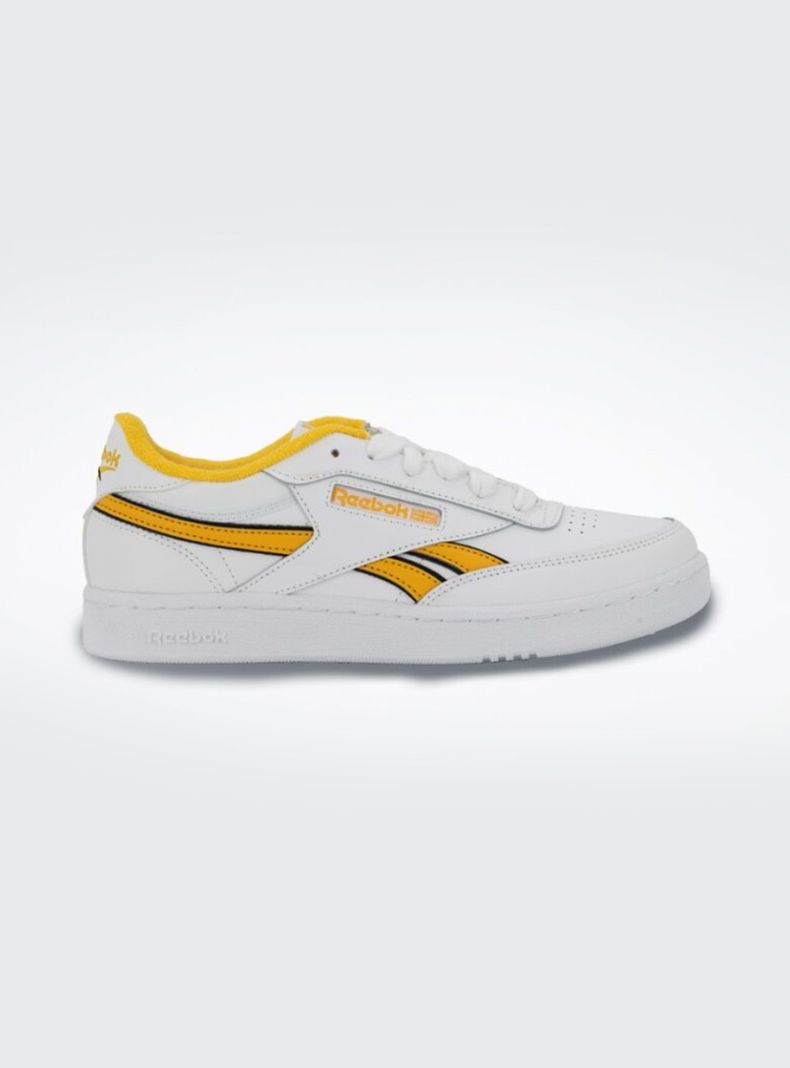 Zapatilla Urbana C. Club C Revenge Unisex-0