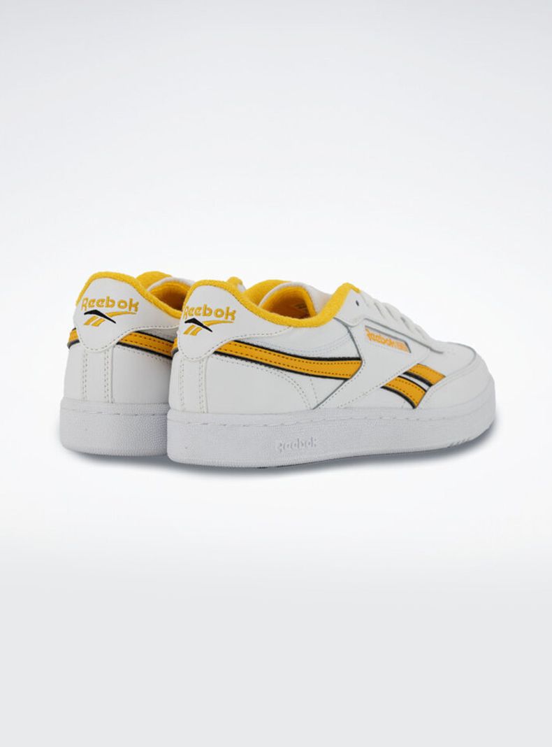 Zapatilla Urbana C. Club C Revenge Unisex-1
