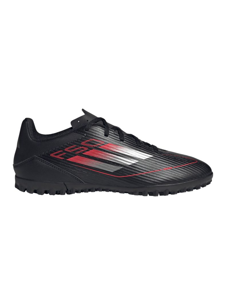 Zapatilla de Fútbol F50 Club TF Unisex-0