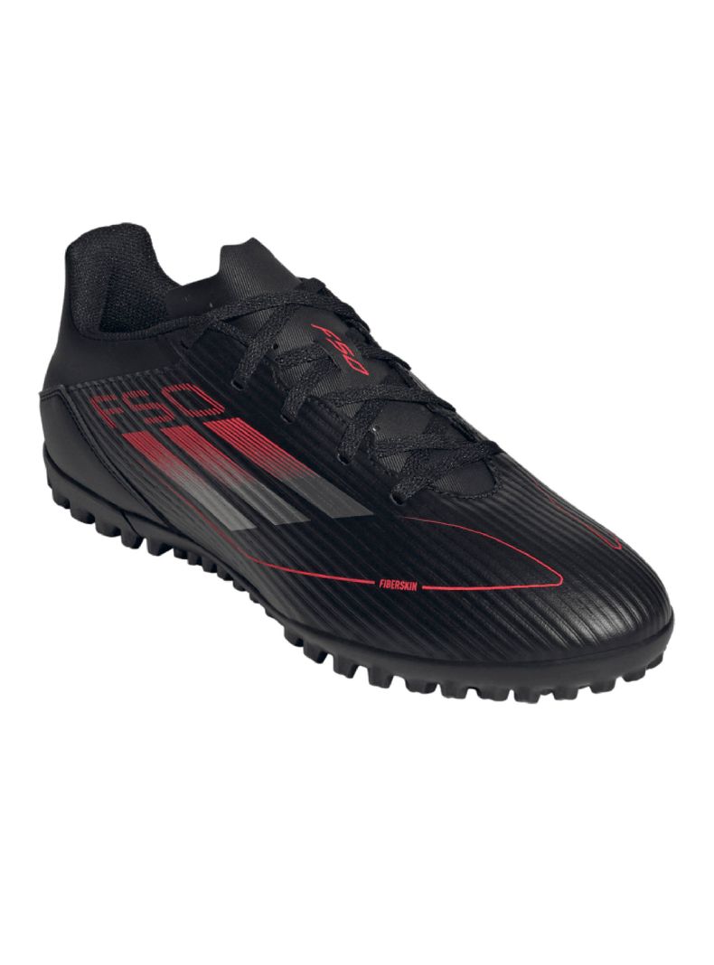 Zapatilla de Fútbol F50 Club TF Unisex-1
