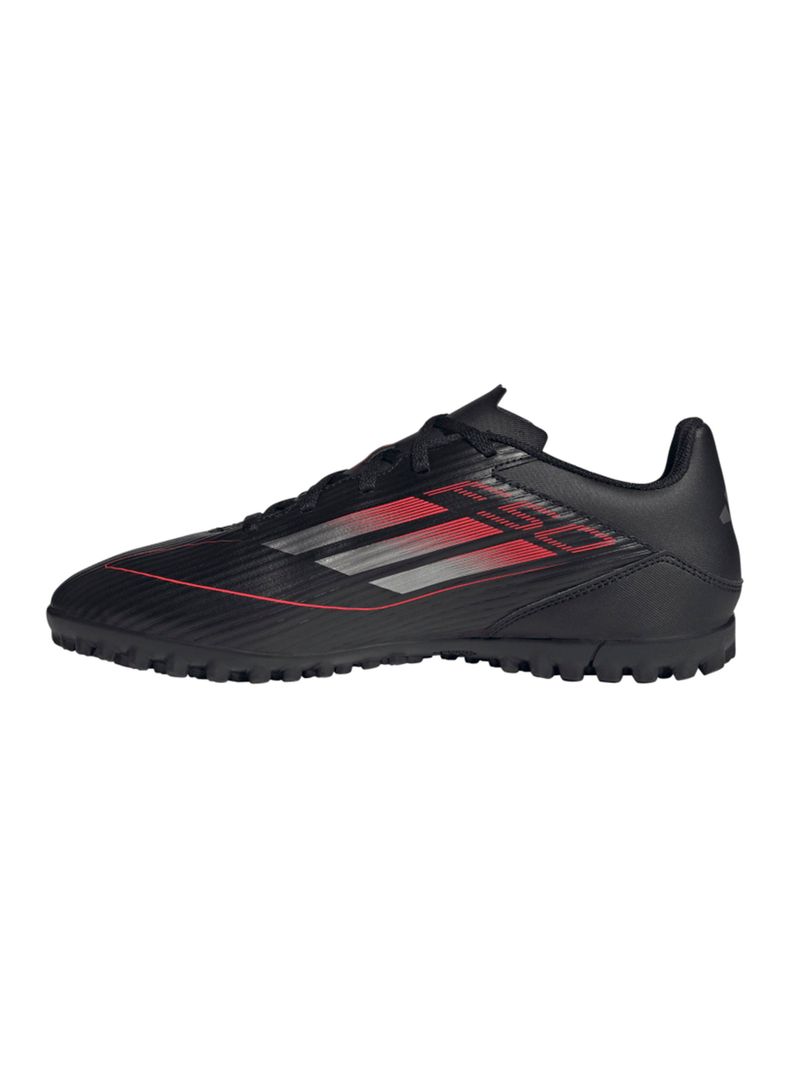 Zapatilla de Fútbol F50 Club TF Unisex-2