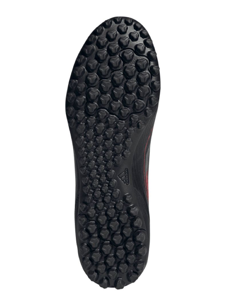 Zapatilla de Fútbol F50 Club TF Unisex-3